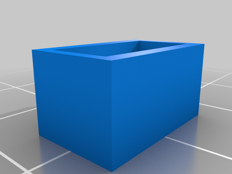 b2c0530f-3f43-4124-936b-92e1de5891aa