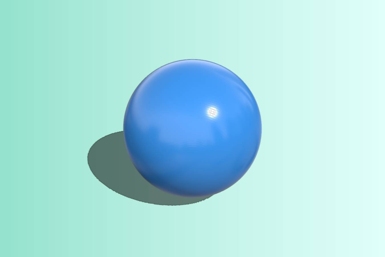 260df0ec-e188-4d73-a59b-456cdd2f80f0