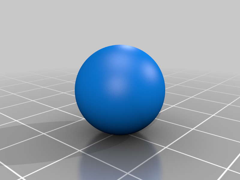 267646df-c9cc-4393-9e81-28c3547978fa