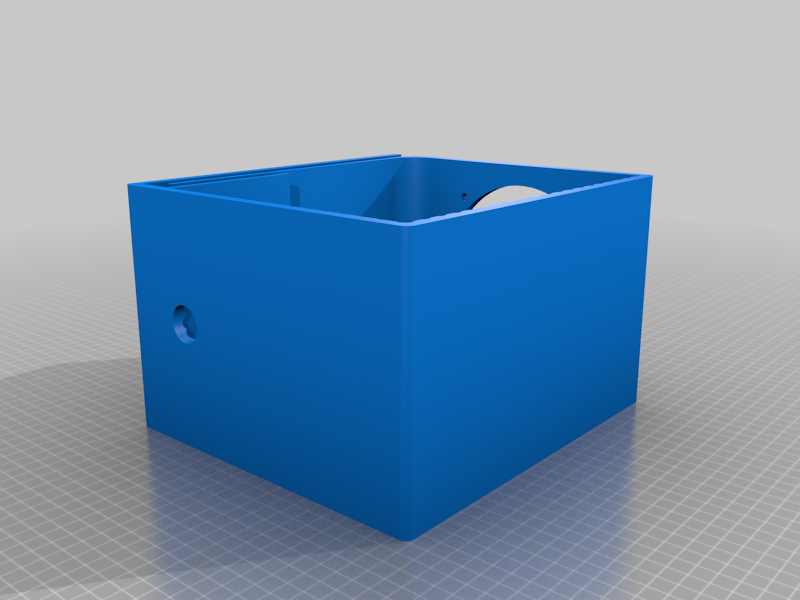 f3d4f969-9100-4047-9ddc-84208d8f02a0