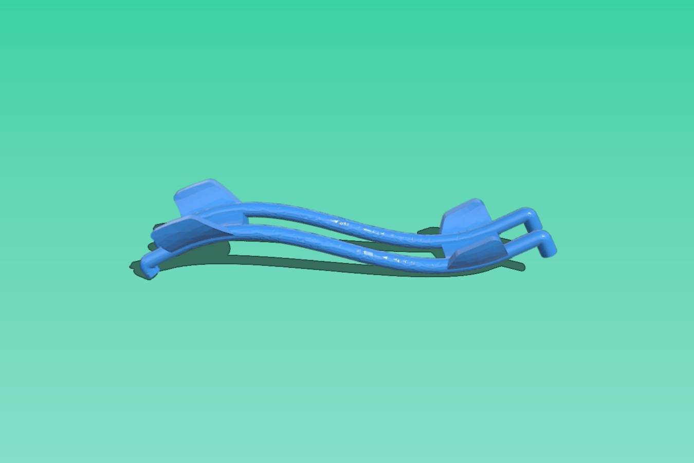 9273d022-73fe-437d-8fbc-2757c3f2de48