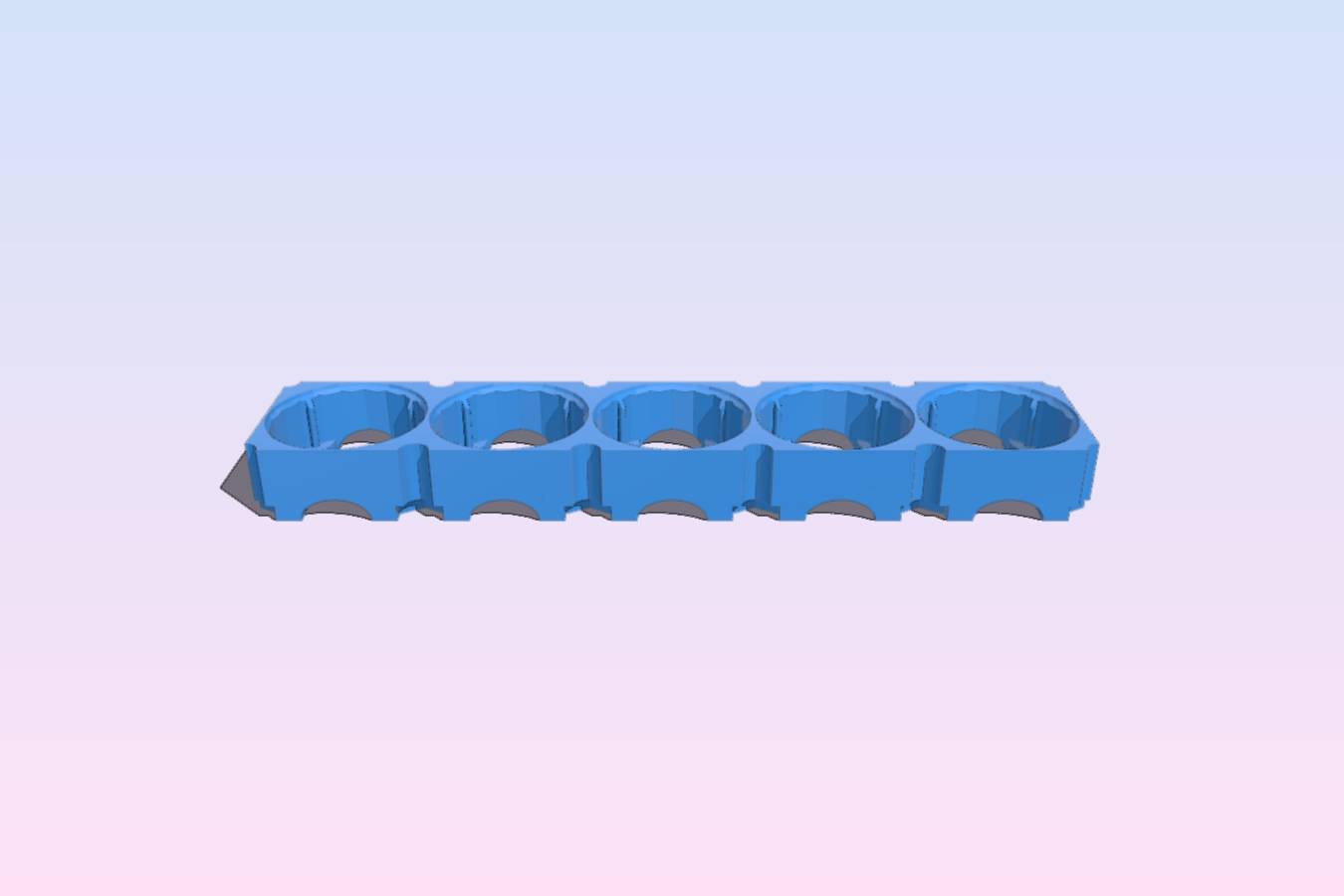 221231a7-ce38-4804-9990-4ece3a6d3e57