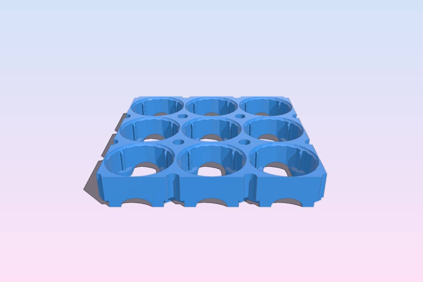 30466f61-c8d2-4109-aeab-48ff9a8250bb