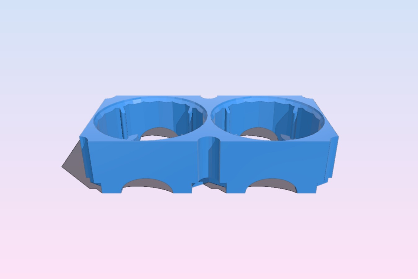 9af095b9-f92d-426d-9f10-e2c4a01b5179