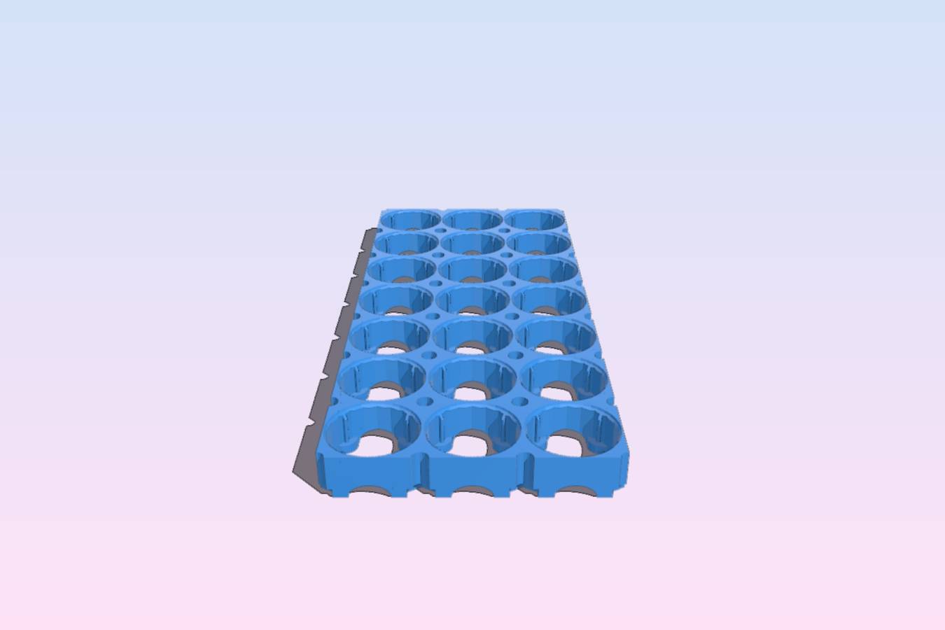 a03085c3-5ea8-4355-82e6-3cd77b0827bc