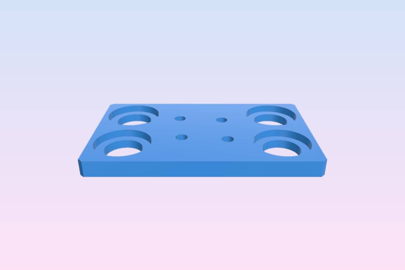 4e465c14-8e6e-4262-b551-55ed3631b714