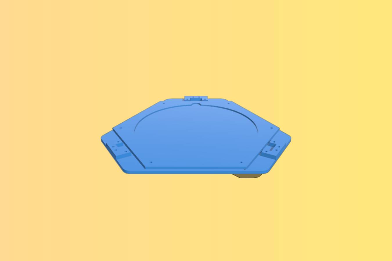 01fcf0ca-216a-4a42-86e7-652bdff47819