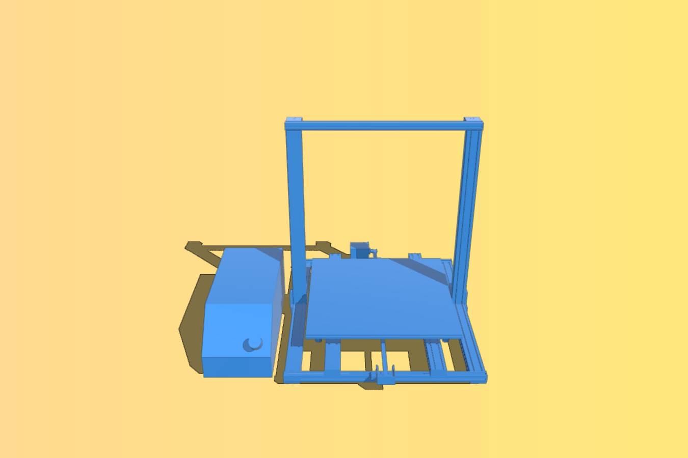 0f0e0fa7-f697-49eb-a2e5-f8fdfa2eb96b