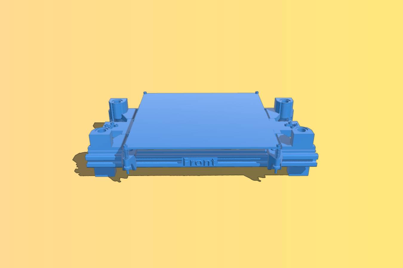 5c3bf8ea-2f16-4133-8dcd-da5f484db2c8