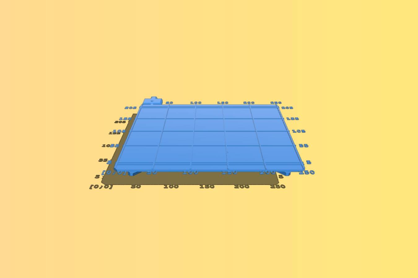 7d8eaed3-d858-4f2b-b3ca-dbc2c3076108