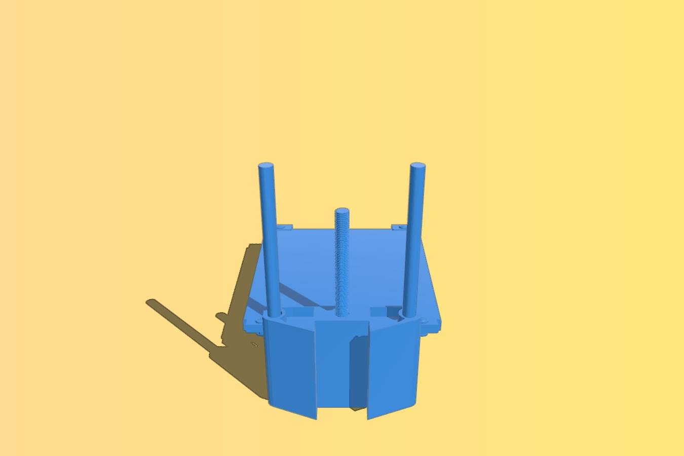 a8ffd0b7-03a9-4df1-a404-d05465279317