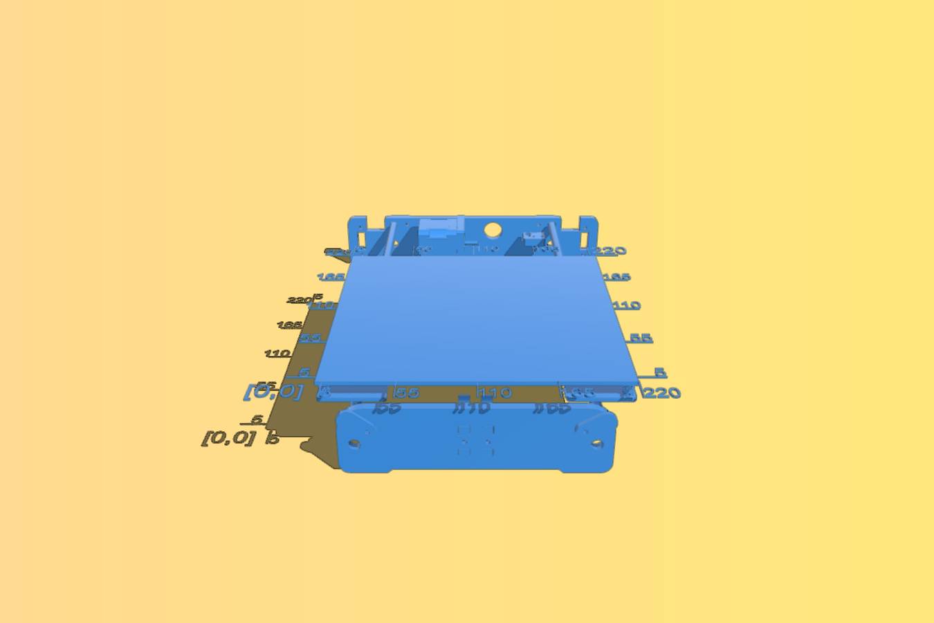 b800e626-f023-42c2-83fa-4fc545a6dc25