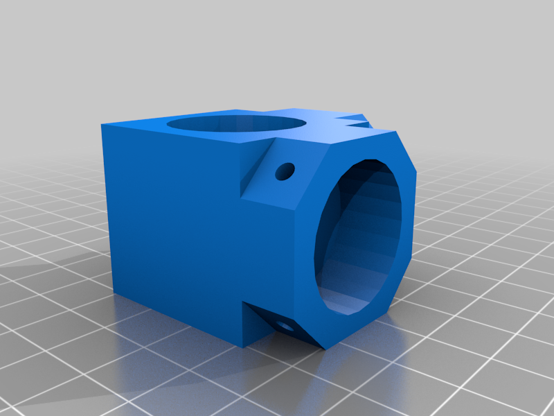 cd28b319-c9e0-4ac2-a2b2-62eae6f0355b