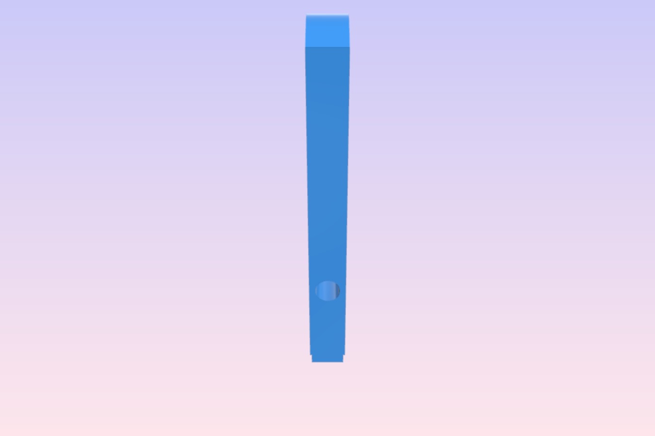 ca93d56a-a4f5-426b-becd-40fe8aea9cd0