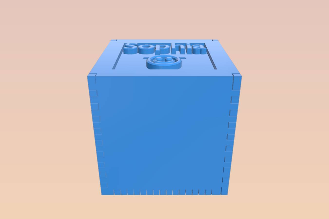 5786fc95-2bf3-4cb4-a8e1-a5f5e8fa2135