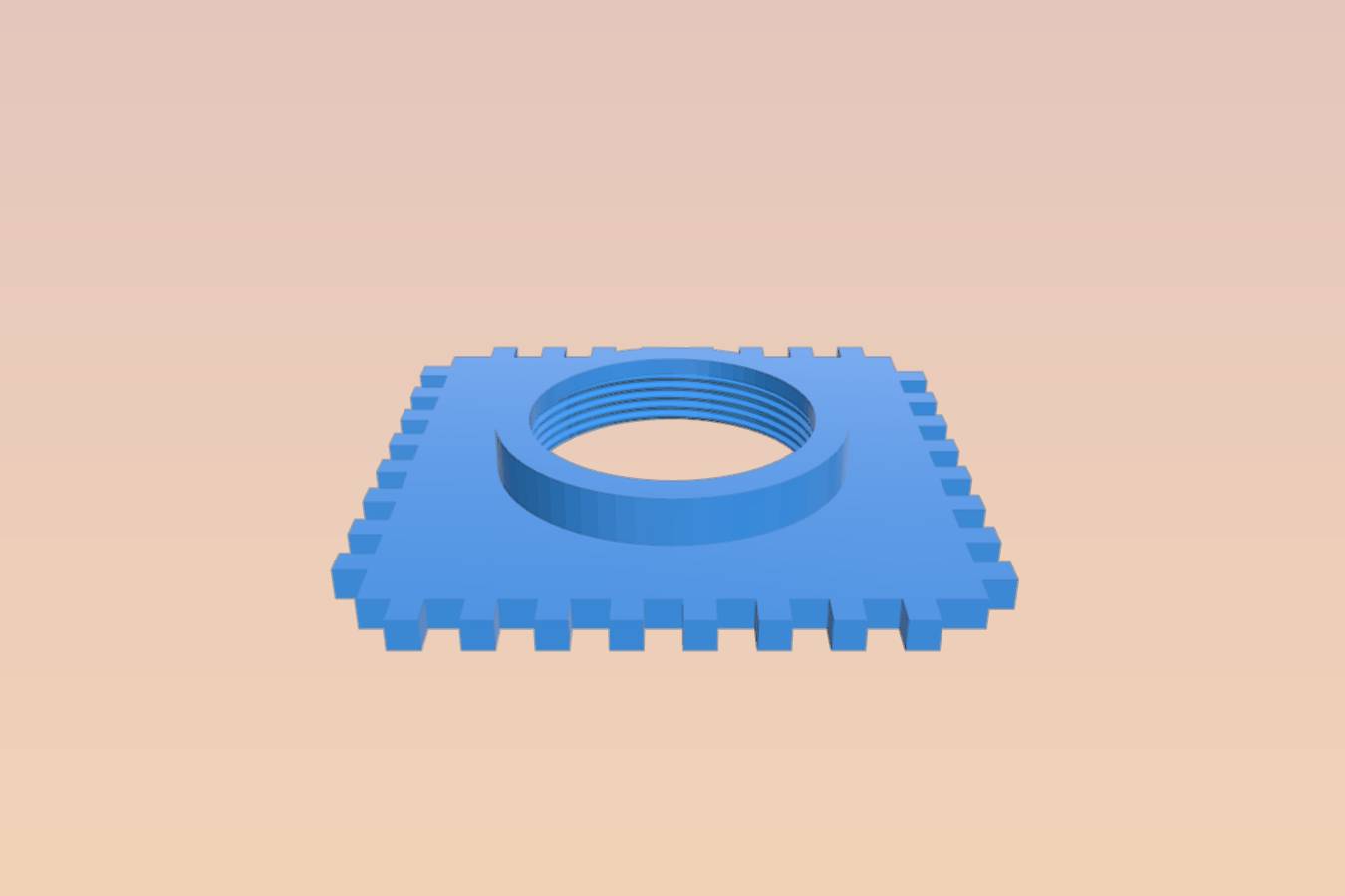 a5a61a02-7b7c-4e11-be56-0e6caed01e2a
