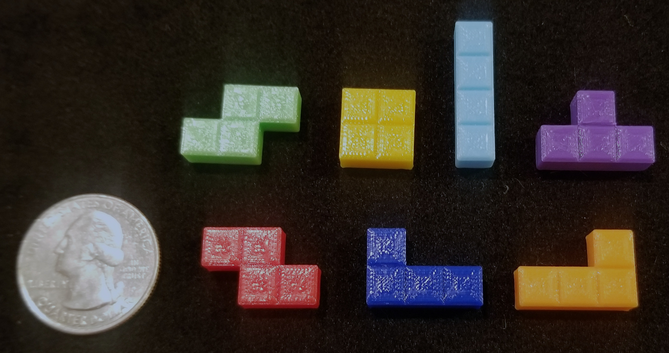 78e3a5c6-1f2b-4704-b73c-a1be0c1a4bbc