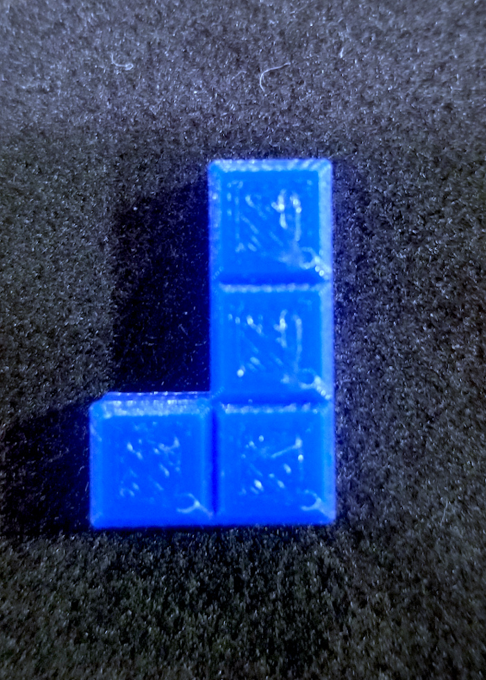 d8c82727-a324-46bf-b658-90c3d5a48617