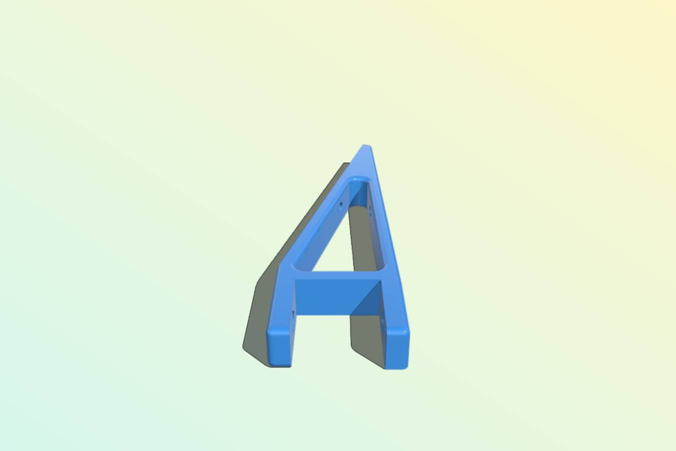 6e1b5353-371a-467b-b0fd-3a90c049650b