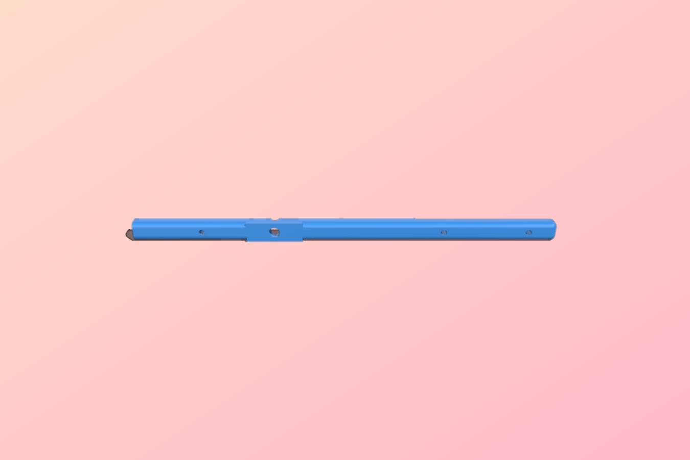 a252ce77-1eee-446d-b261-71e34083242e
