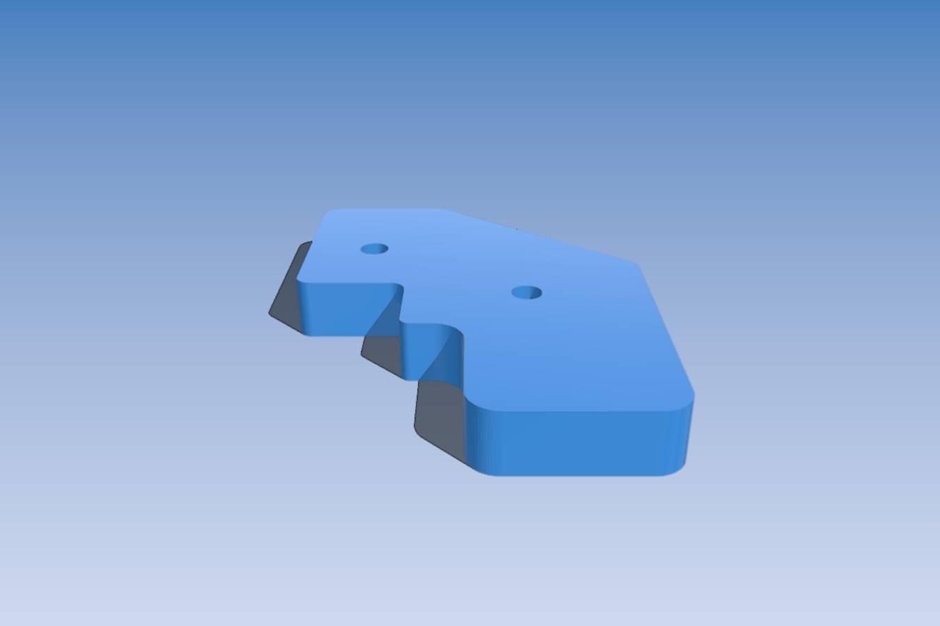 d11ceb7f-3bc4-4dce-ac27-d0272c11df7f