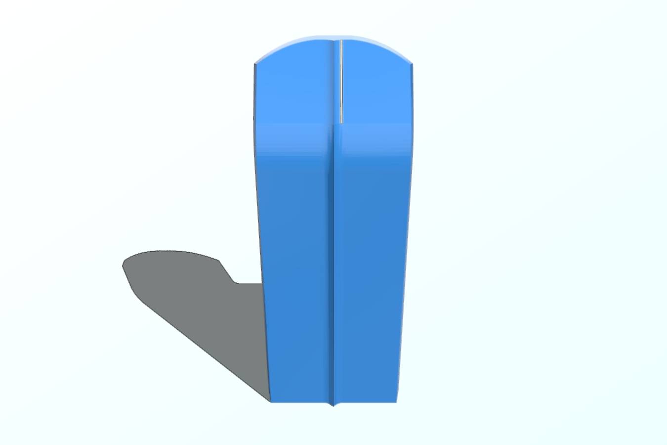 aa0ec52d-5a4a-4353-9a02-f2531cbe8f0e