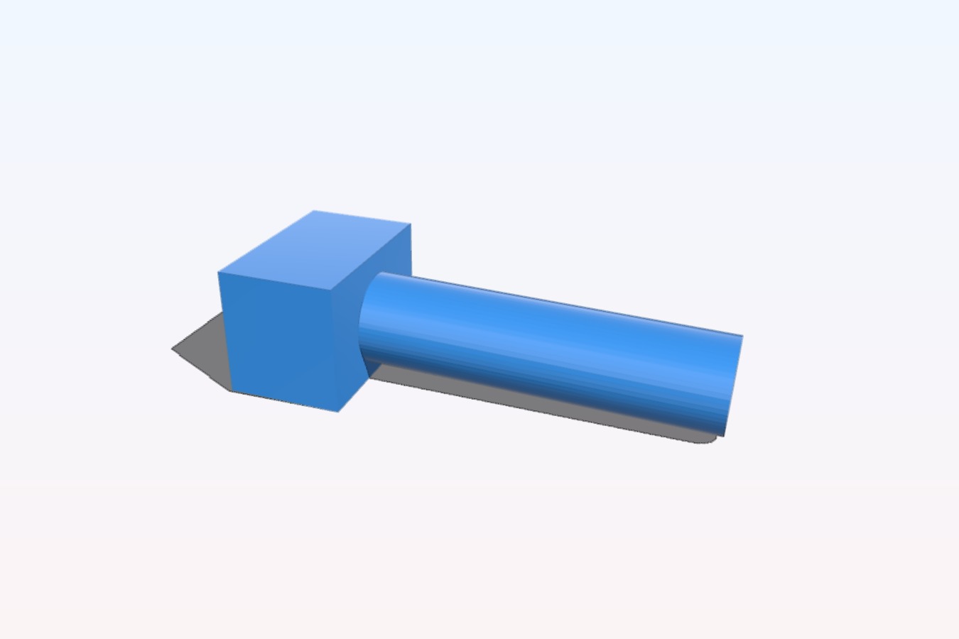 4174e9e6-9442-4ca1-89a4-cd630a5aaac7