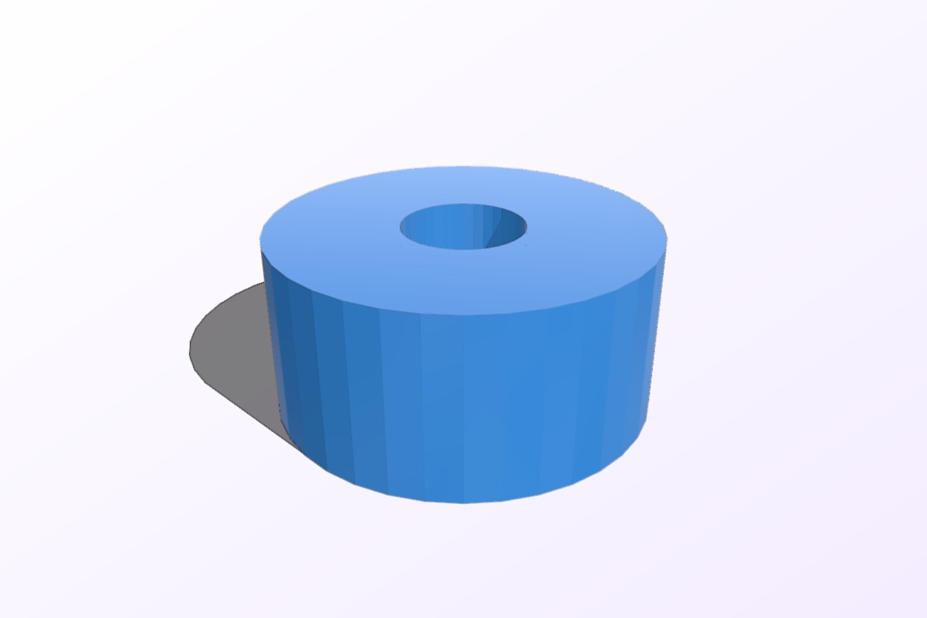 994527ad-0924-46df-aae3-94875b7b0af6