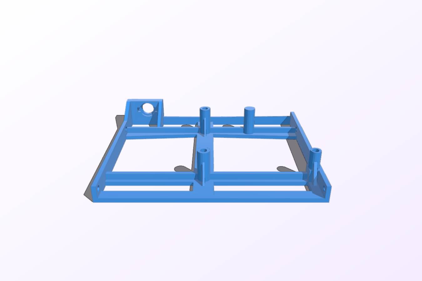 fe91cfd4-67ff-4552-8f58-81cee8bf8468