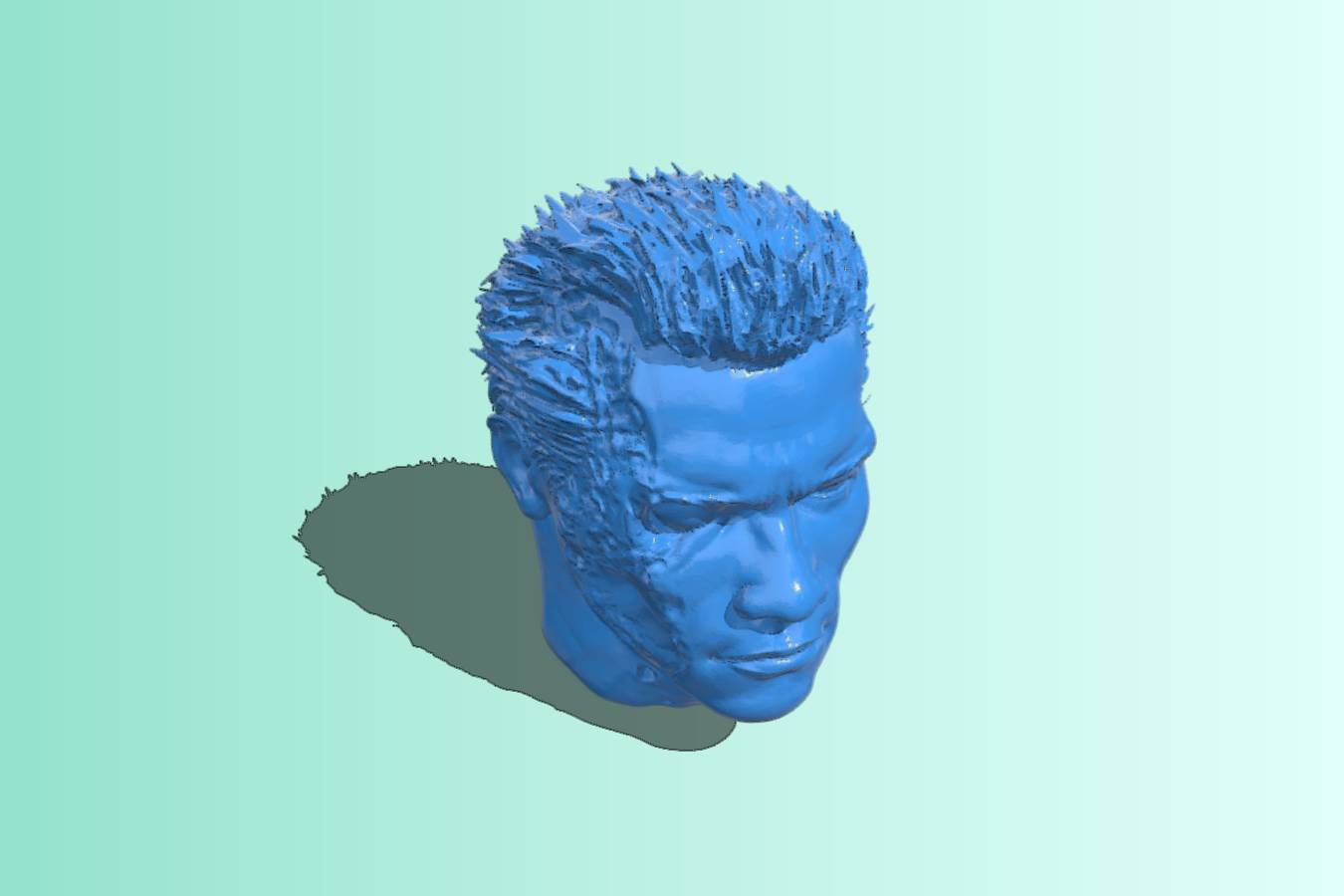8d5b2be8-4e67-42a7-83b2-cb6d5fa3097a