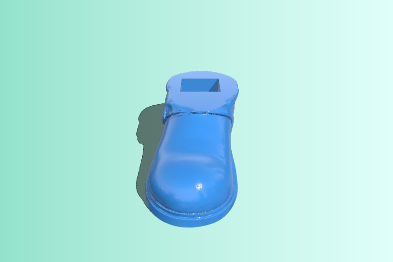 dba1ec47-0e78-4480-accb-8e7155005dda