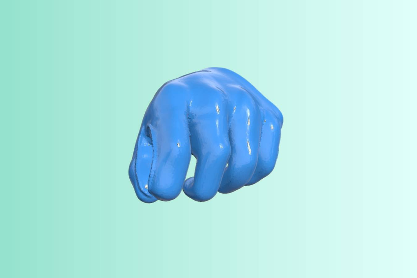 e5df6df2-1d83-45e1-9b92-7f5e766cd984