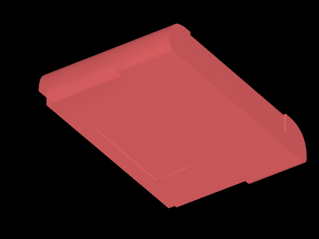 ff5a3293-cc2d-4e88-8d77-defcb1568b2c