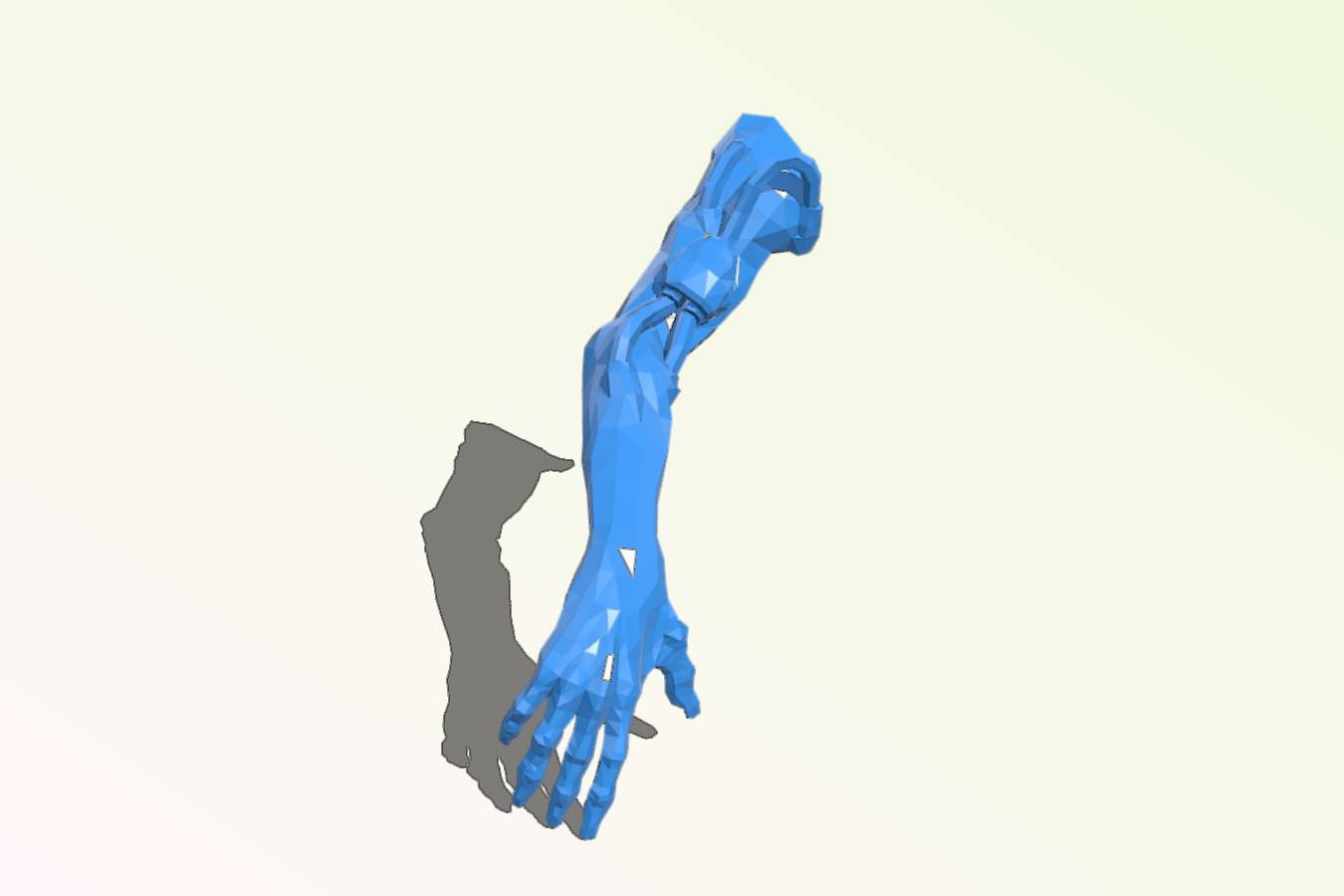 4343a51f-e70b-4968-87b1-f0f312229c92