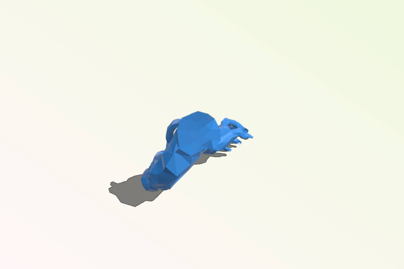 d349d680-60fd-4c79-9a0b-ed54af44347a