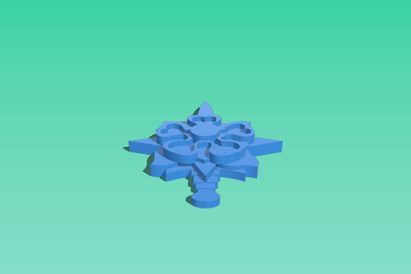 8e5592ff-7c66-468f-9e05-d7bfabbb02e6