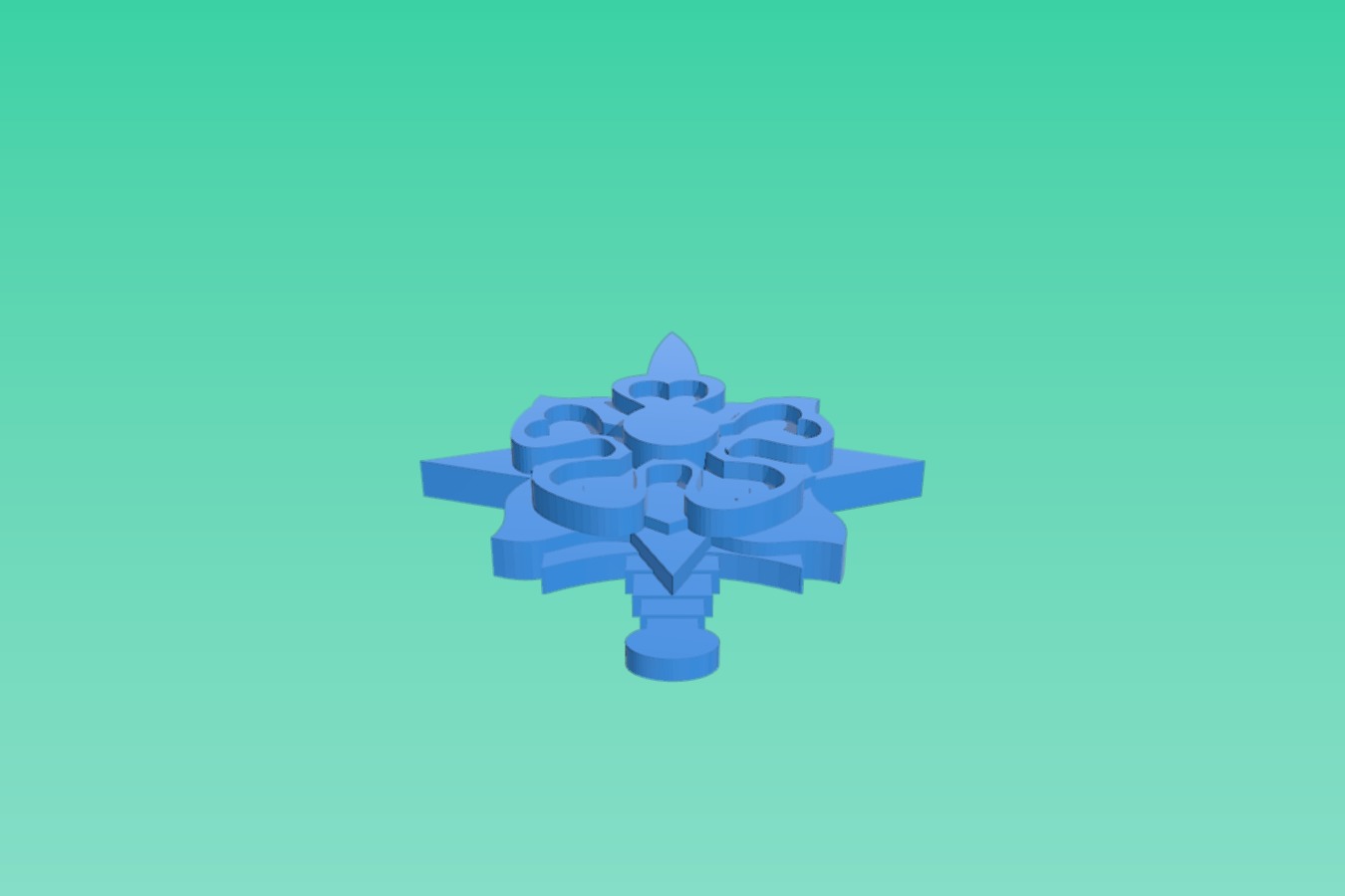 e9e27e79-a871-4049-8d25-f9967aca2ce2