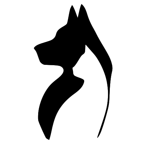 e462c633-4840-4c03-8561-1bb3e1dd4a40