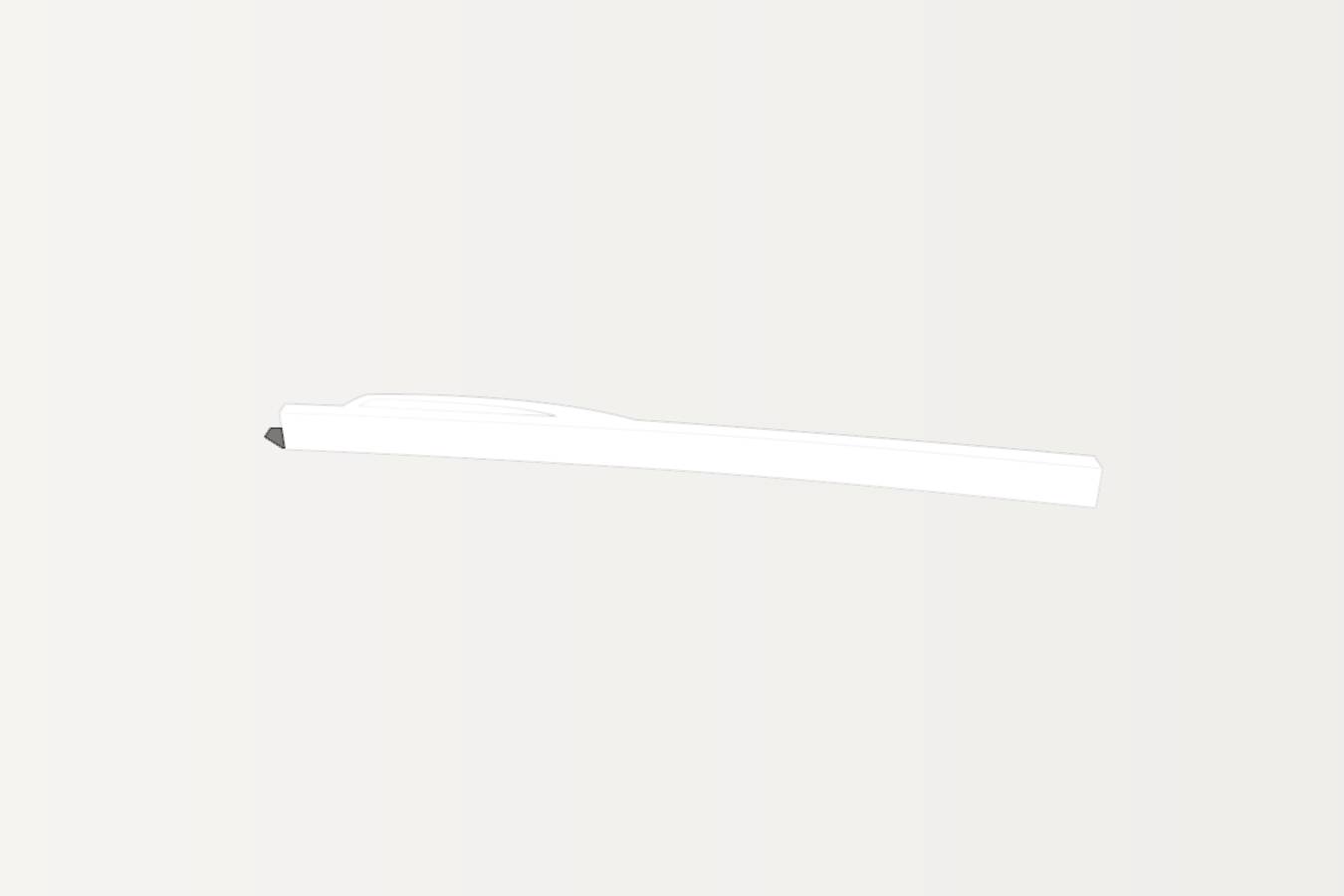 b5342653-5c1d-4eb0-96b9-ea28d004dff0