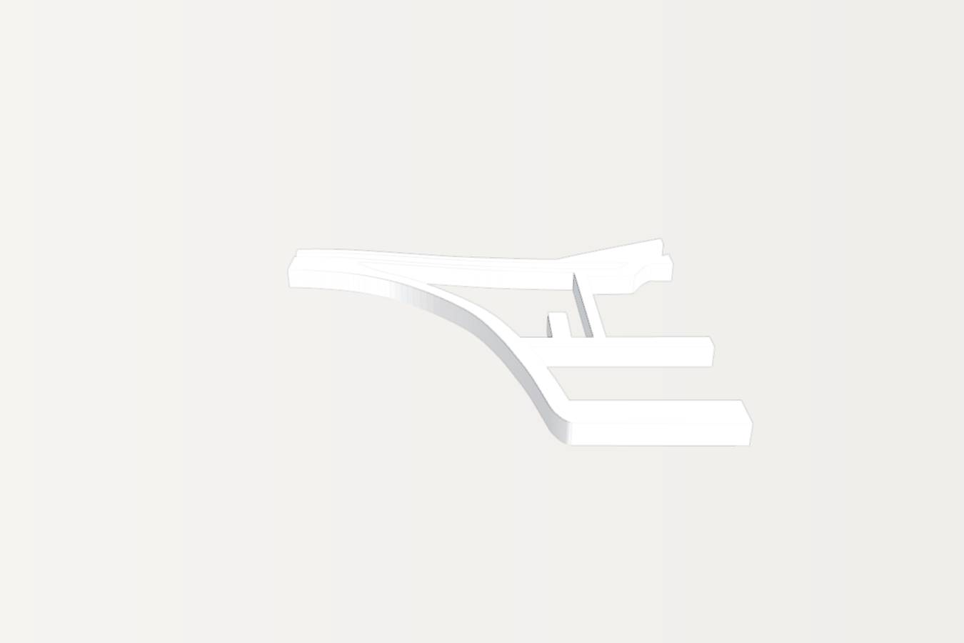 e53b6c3b-ee48-461a-8f2e-7f295be75b9d
