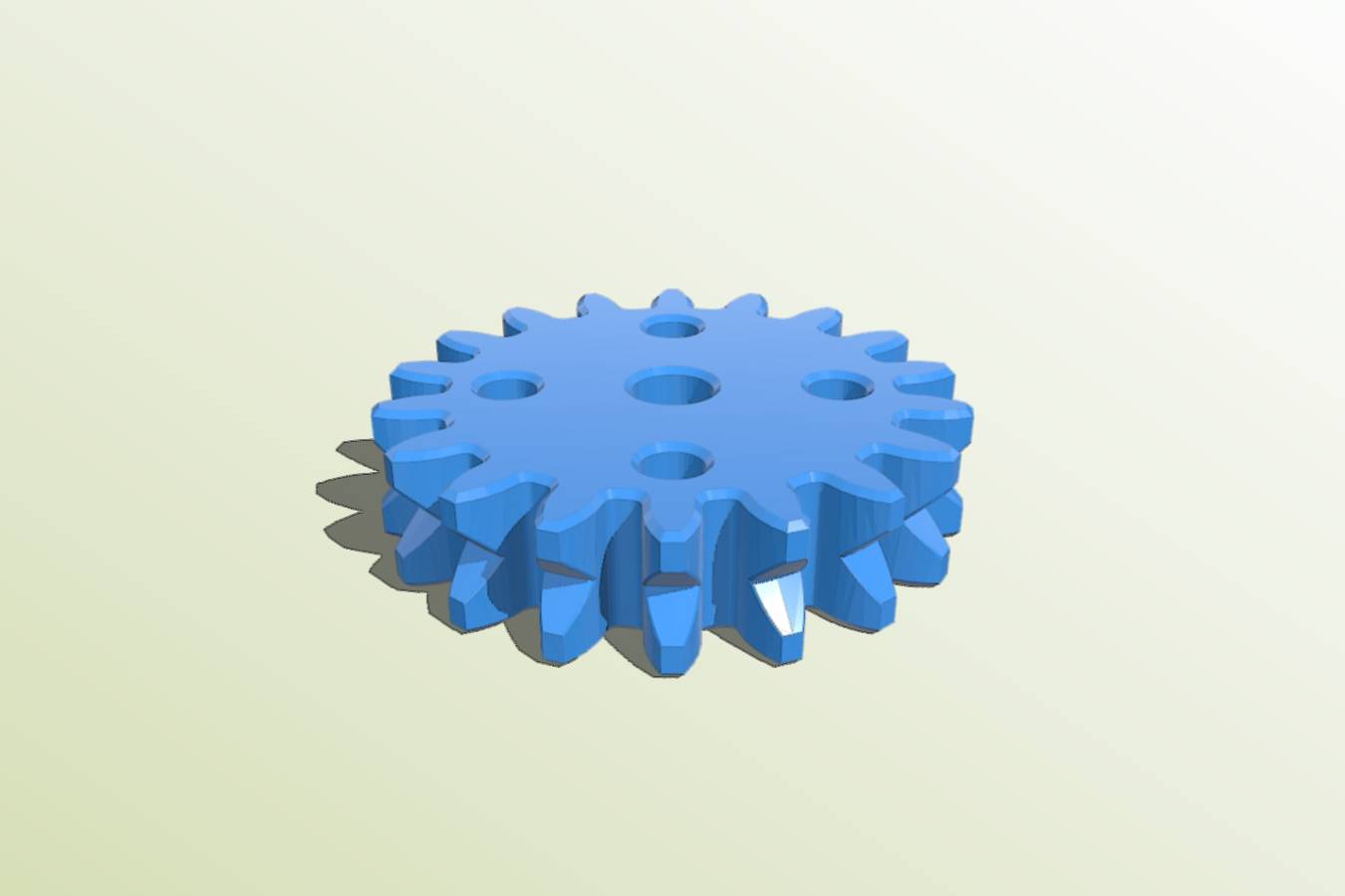 6e21ca5a-a0f9-40d9-8387-3341f70edae4