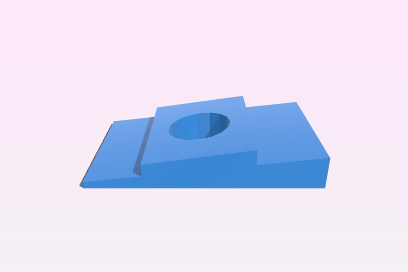29533111-6ac1-45b8-ad91-6c1f954b8a6c