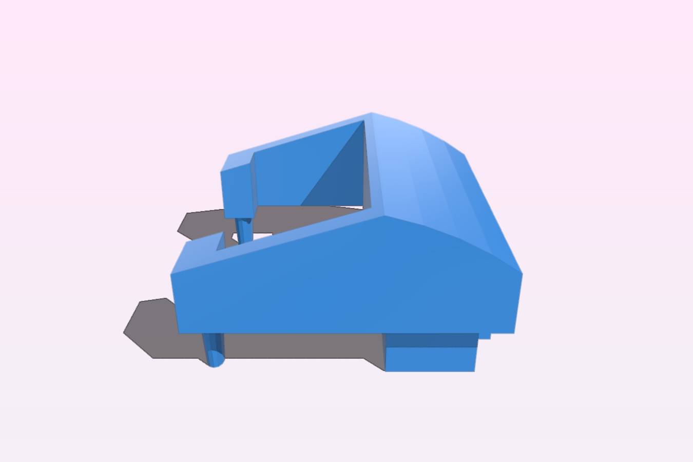 a4514380-ba11-4d53-b84a-cfef7bf94b01