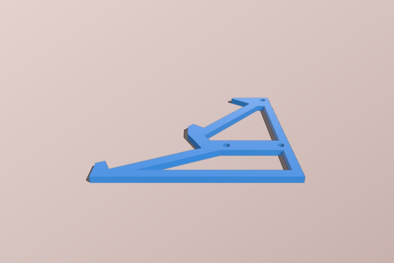 b98c0cdd-5a0e-4c24-8fe2-3e917c2a498b