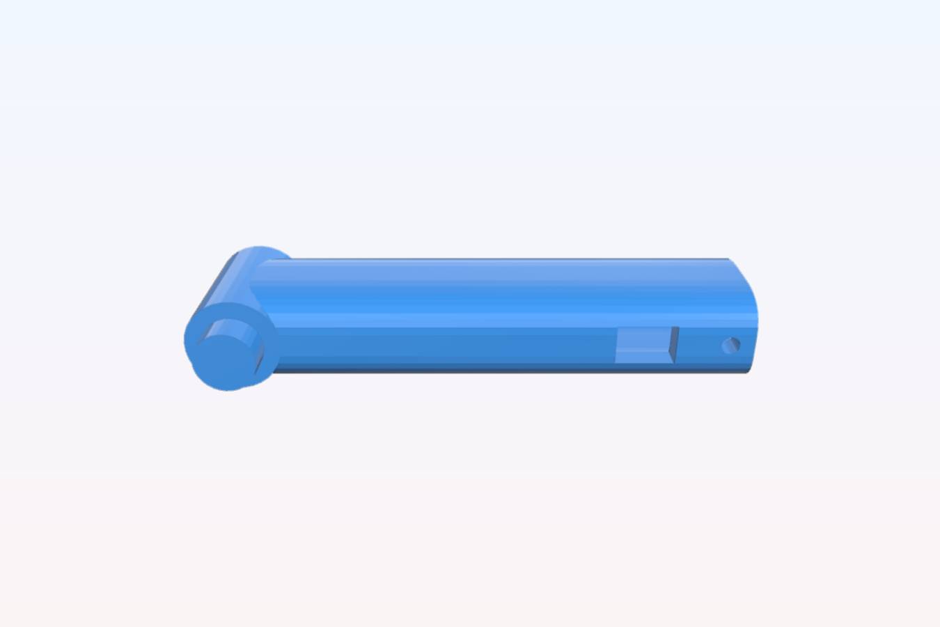 63e97da0-eaeb-4a11-b61a-878af2b094e2