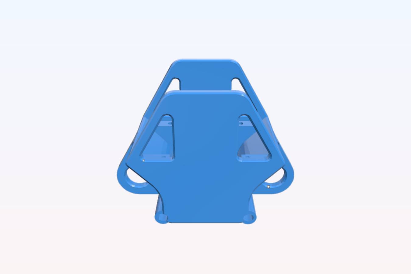 712c0313-208e-44e4-bb8d-d96abdc5d551