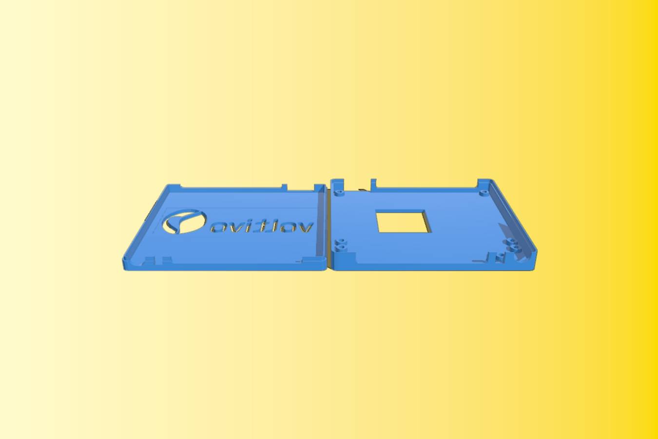 f9745c50-f1ac-493c-a018-ba3ce3877af2