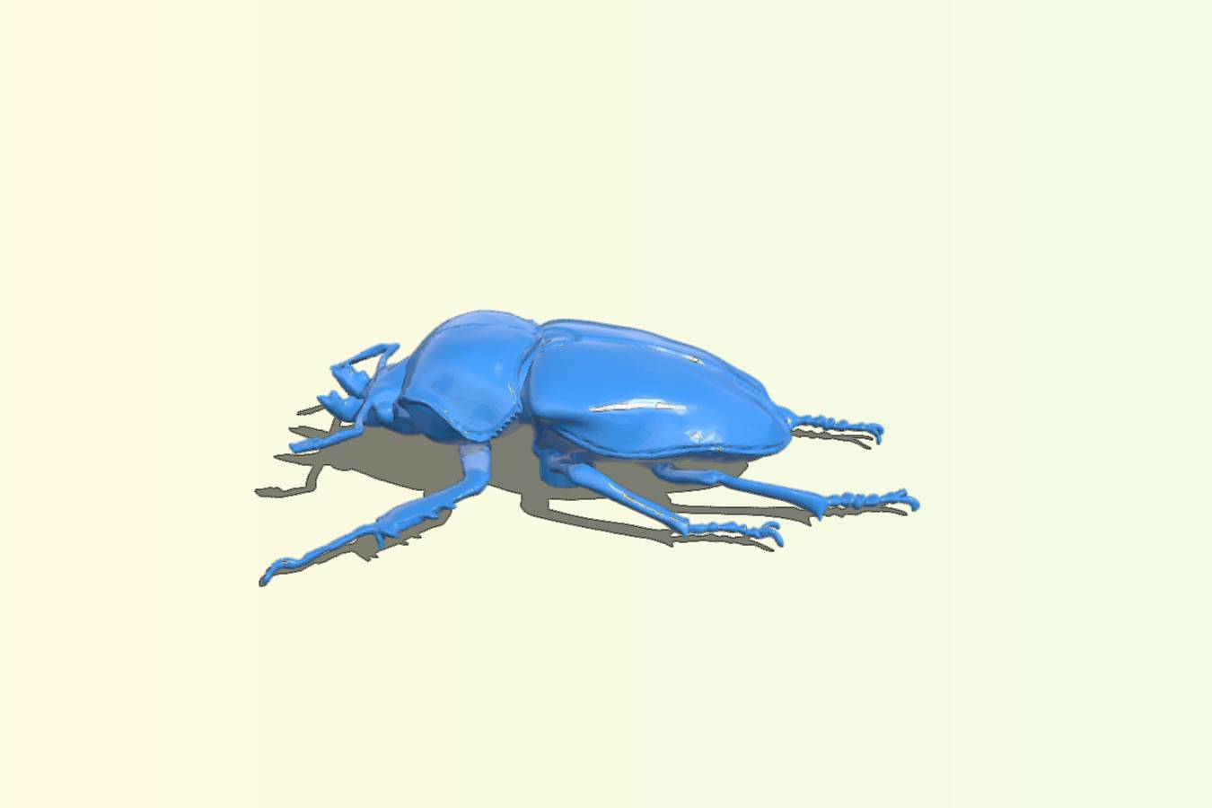 95b6ddb1-e0ae-4631-a69e-a1b3d6b023e9