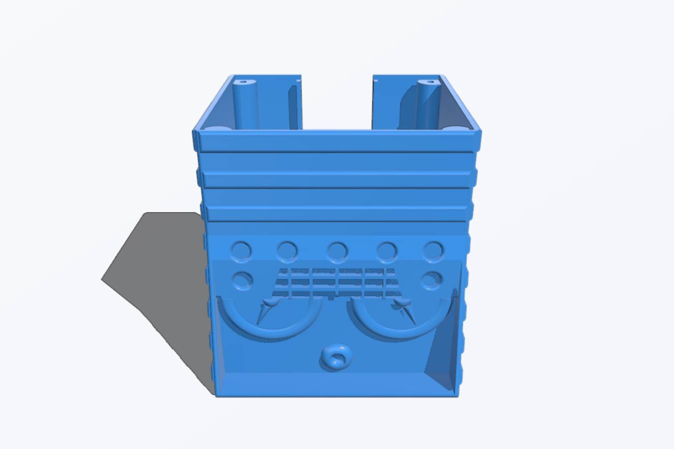 299a3d3c-bf7e-4c3b-bf90-e35839f2077f