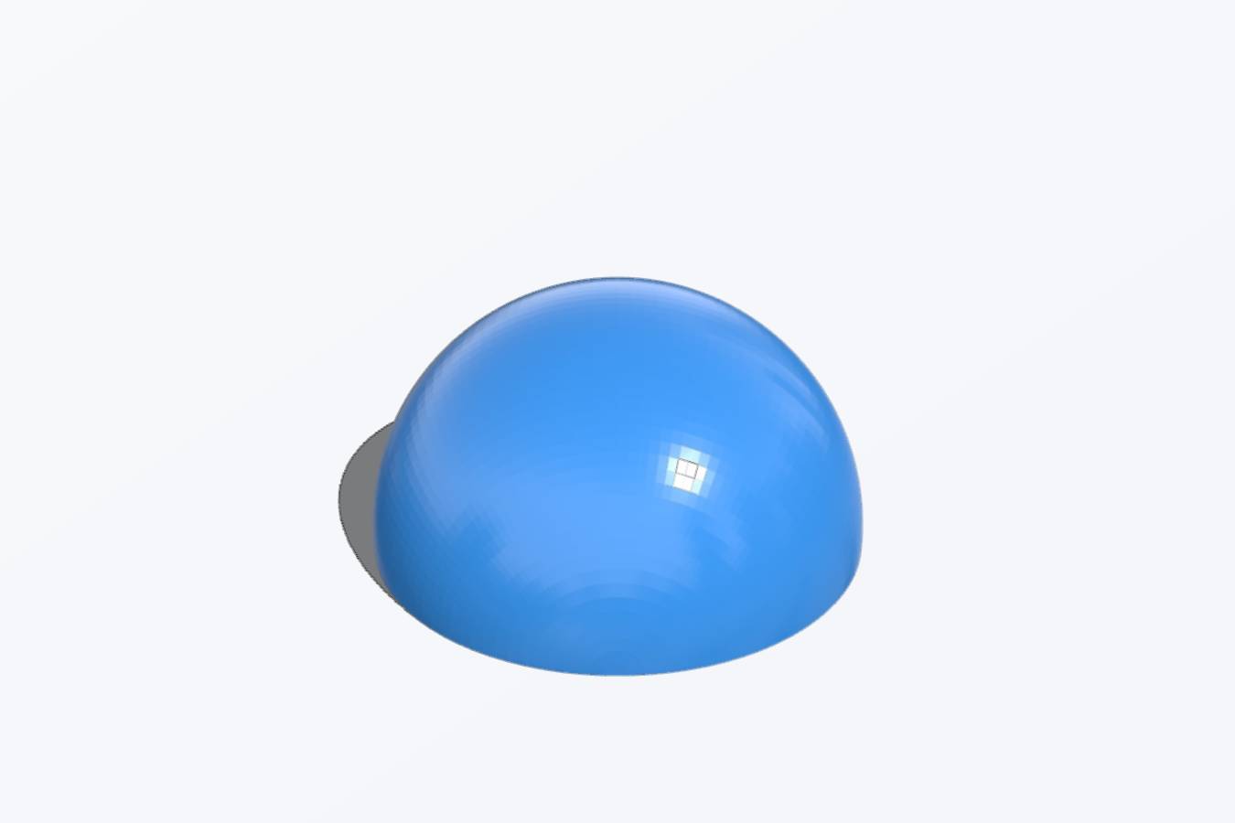 6d74dc2a-71ee-4f2a-9b82-f56dbf1cdd18